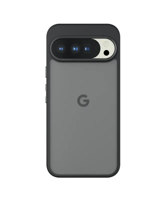 Coque pour Google Pixel 10 Pro XL Mate