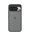 Coque pour Google Pixel 10 Pro XL Mate
