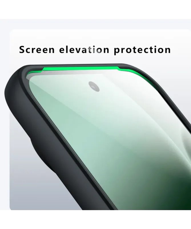 Coque pour Google Pixel 10 Pro XL Mate - photo 4