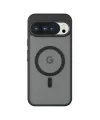 Coque Google Pixel 10 Pro XL Magnétique et Mate | STEALTH