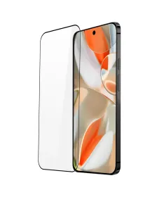 Lot de 10 Films 3D Google Pixel 10 Pro XL Verre Trempé