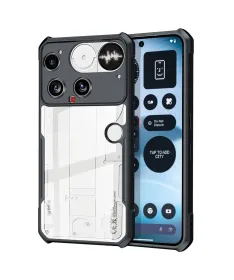 Coque Nothing Phone (3) XUNDD avec Protection Renforcée