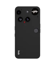 Coque Nothing Phone (3) Imak finition mat