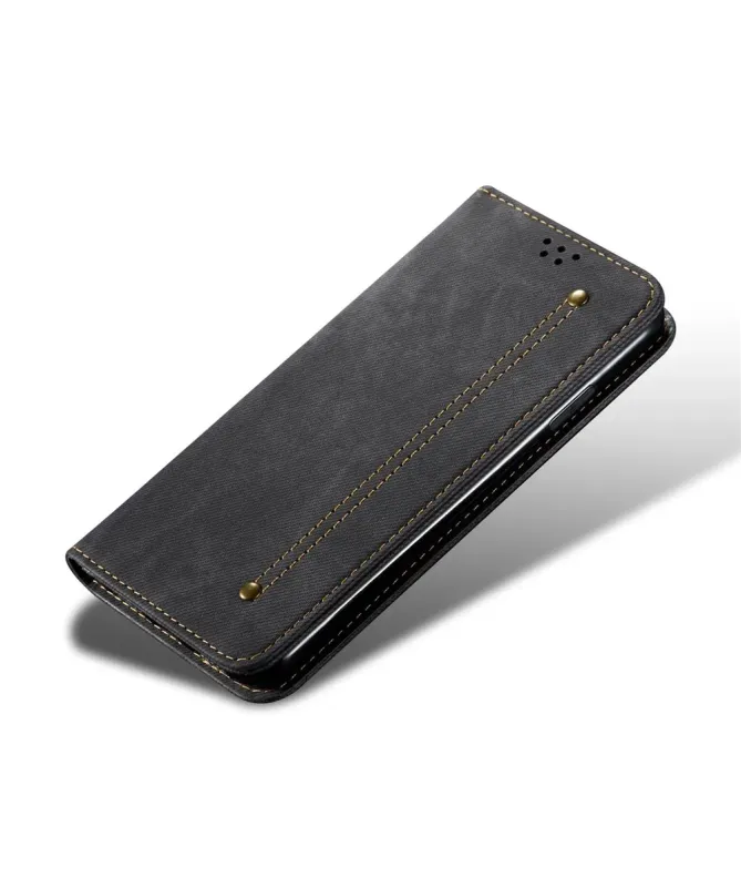 Housse Nothing Phone (3) La Giulia Porte-Cartes