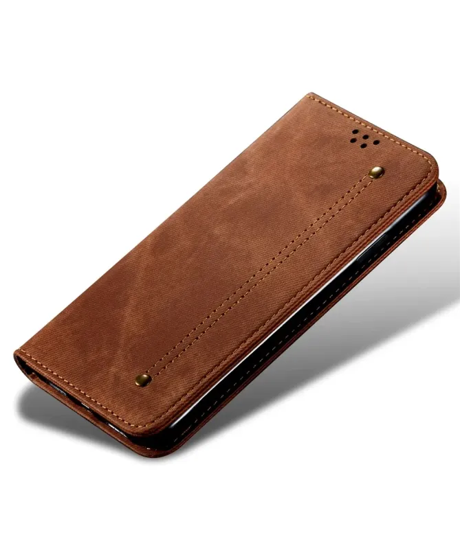 Housse Nothing Phone (3) La Giulia Porte-Cartes