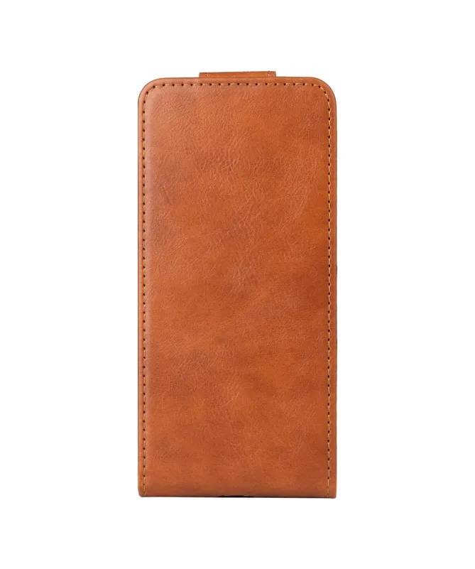 Housse Nothing Phone (3) à Clapet Vertical