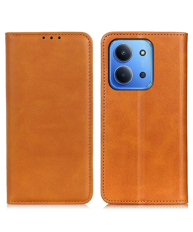 Flip cover Xiaomi Redmi 15C 4G Simone Vieilli