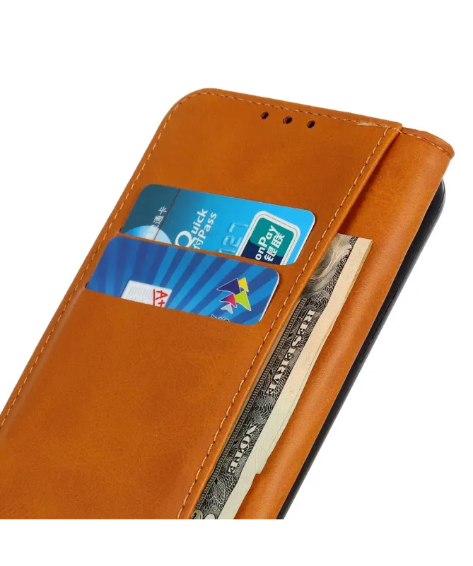 Flip cover Xiaomi Redmi 15C 4G Simone Vieilli