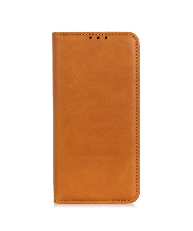 Flip cover Xiaomi Redmi 15C 4G Simone Vieilli