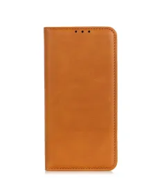 Flip cover Xiaomi Redmi 15C 4G Simone Vieilli