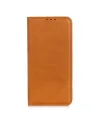 Flip cover Xiaomi Redmi 15C 4G Simone Vieilli