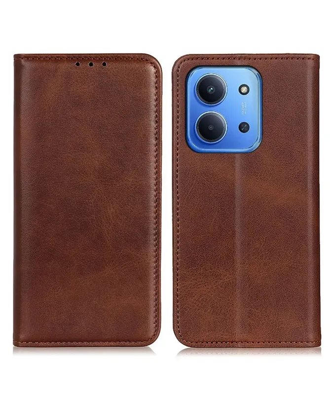 Flip cover Xiaomi Redmi 15C 4G Simone Vieilli
