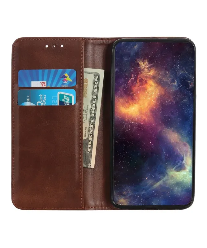 Flip cover Xiaomi Redmi 15C 4G Simone Vieilli