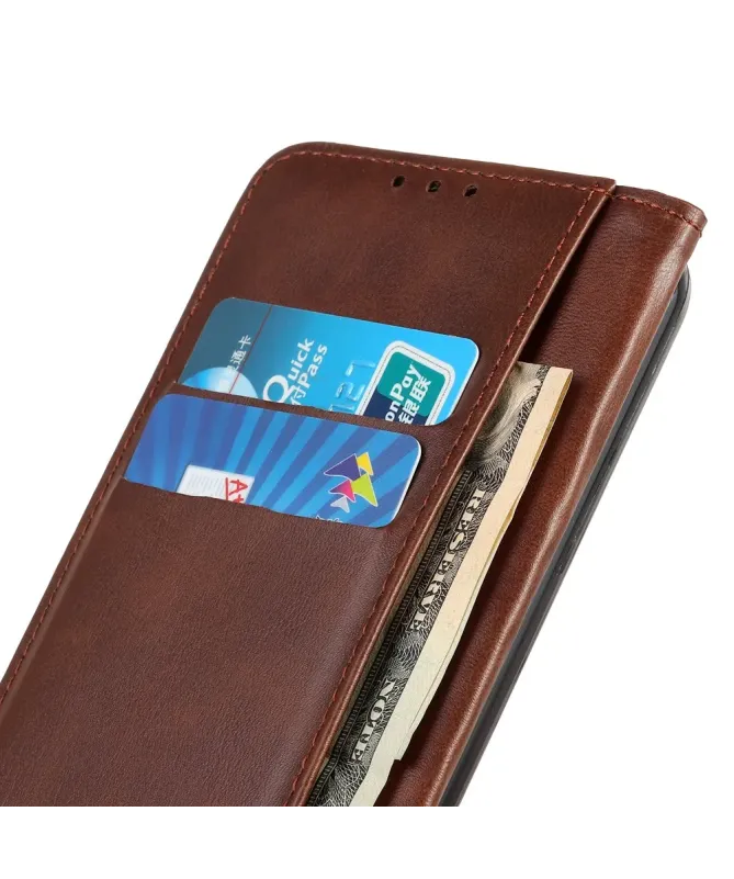 Flip cover Xiaomi Redmi 15C 4G Simone Vieilli