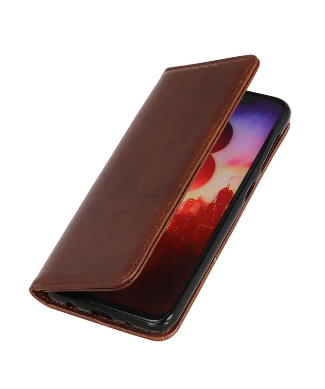 Flip cover Xiaomi Redmi 15C 4G Simone Vieilli