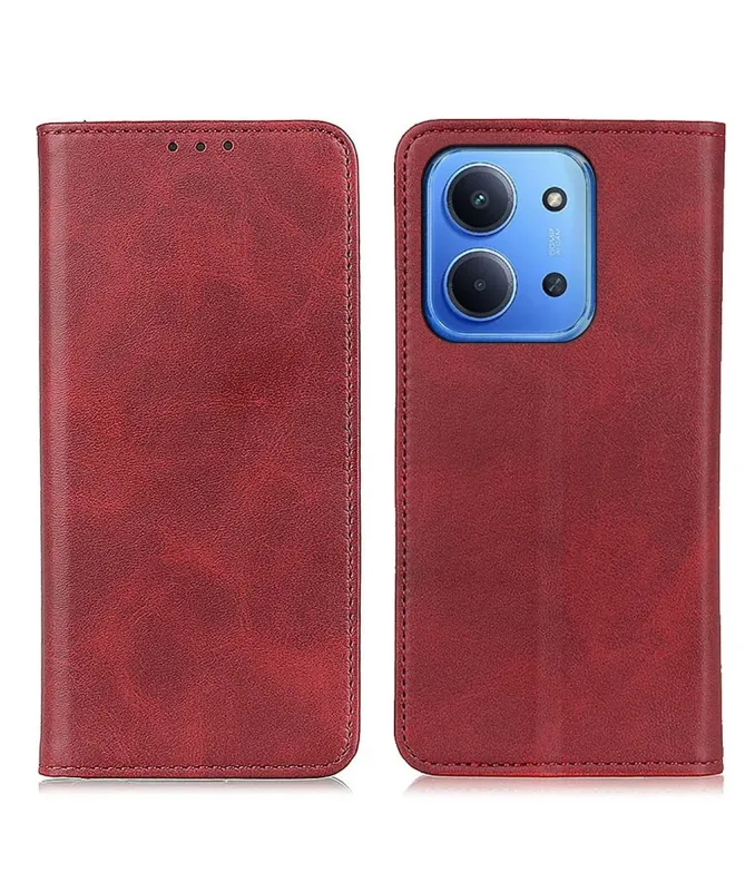 Flip cover Xiaomi Redmi 15C 4G Simone Vieilli