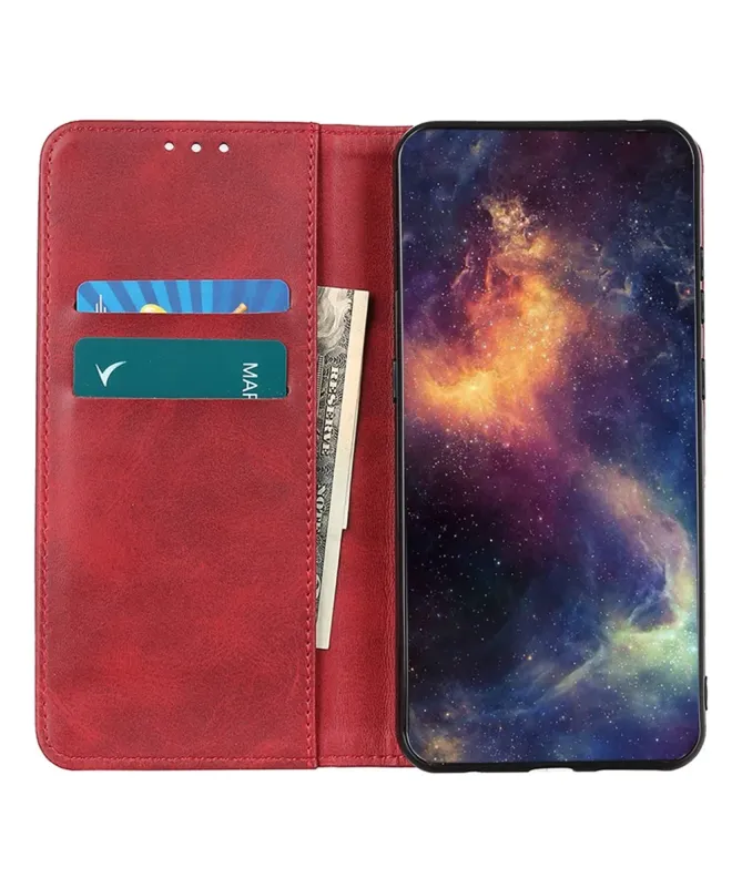 Flip cover Xiaomi Redmi 15C 4G Simone Vieilli