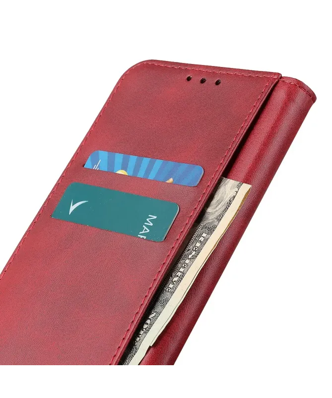 Flip cover Xiaomi Redmi 15C 4G Simone Vieilli