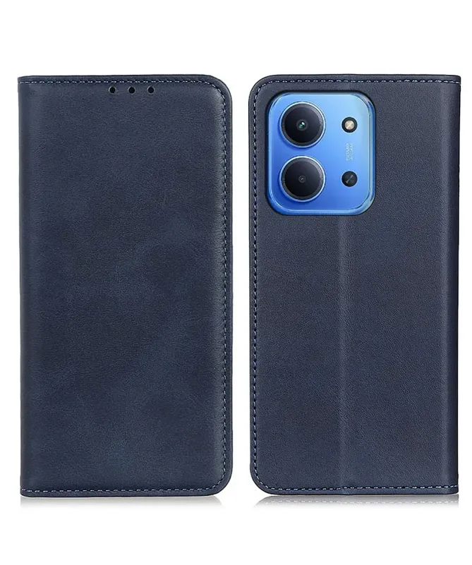 Flip cover Xiaomi Redmi 15C 4G Simone Vieilli