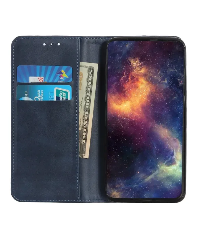Flip cover Xiaomi Redmi 15C 4G Simone Vieilli