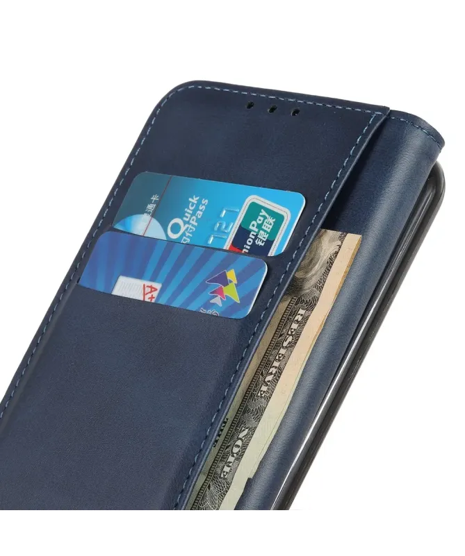 Flip cover Xiaomi Redmi 15C 4G Simone Vieilli