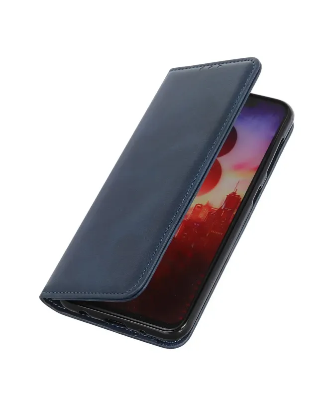 Flip cover Xiaomi Redmi 15C 4G Simone Vieilli