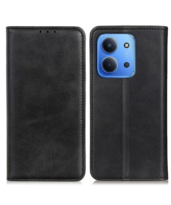 Flip cover Xiaomi Redmi 15C 4G Simone Vieilli