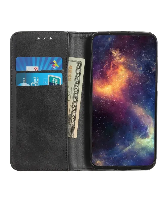 Flip cover Xiaomi Redmi 15C 4G Simone Vieilli