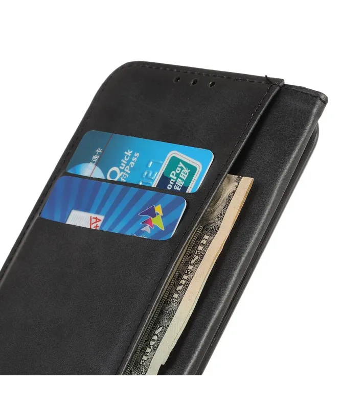 Flip cover Xiaomi Redmi 15C 4G Simone Vieilli