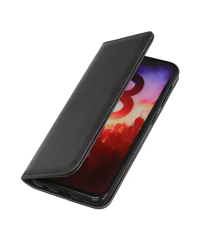 Flip cover Xiaomi Redmi 15C 4G Simone Vieilli