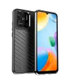 Coque Xiaomi Redmi 10C Thor Series Silicone