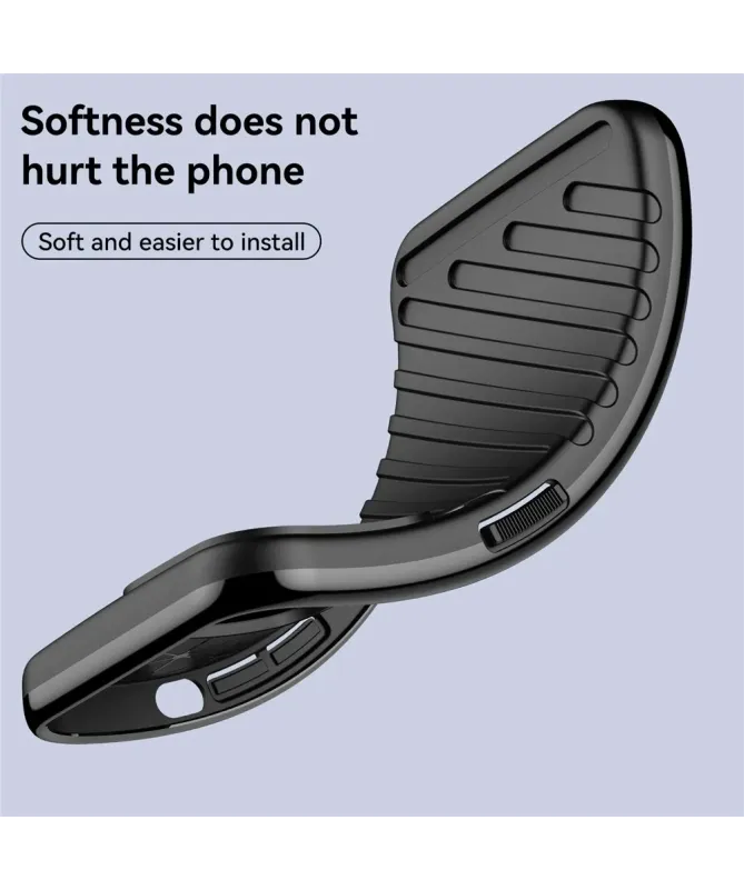 Coque Xiaomi Redmi 10C Thor Series Silicone