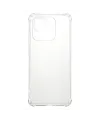 Coque Xiaomi Redmi 10C transparente angles renforcés