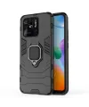 Coque Xiaomi Redmi 10C La Bélinda Ultra Protectrice