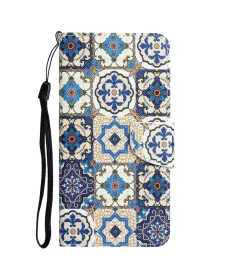 Housse Xiaomi Redmi 10C Carreaux de Ciment