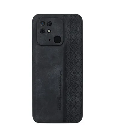 Coque Xiaomi Redmi 10C AZNS Fine