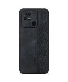 Coque Xiaomi Redmi 10C AZNS Fine
