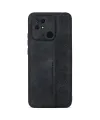 Coque Xiaomi Redmi 10C AZNS Fine