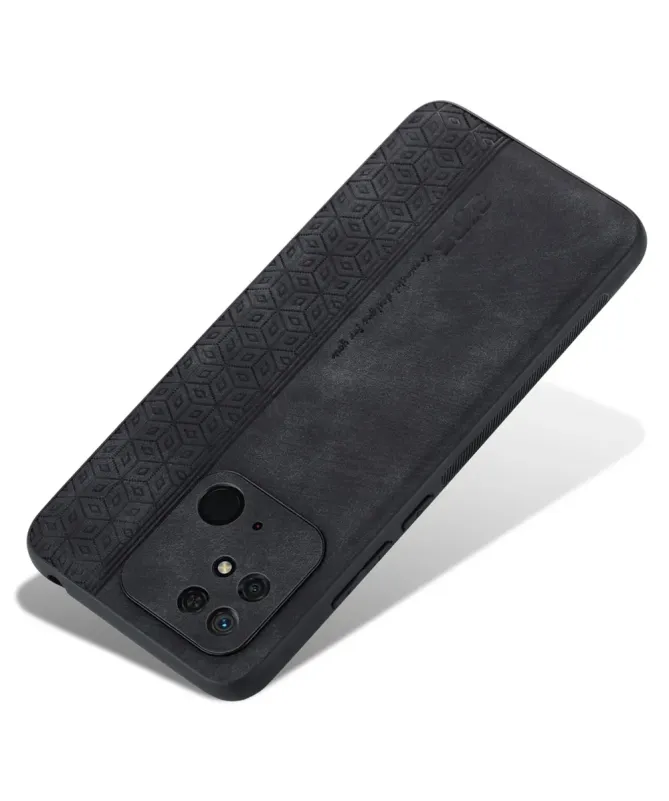 Coque Xiaomi Redmi 10C AZNS Fine