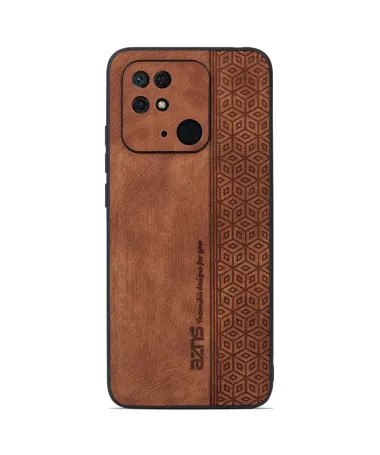 Coque Xiaomi Redmi 10C AZNS Fine