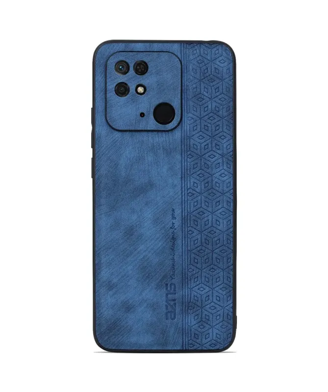 Coque Xiaomi Redmi 10C AZNS Fine