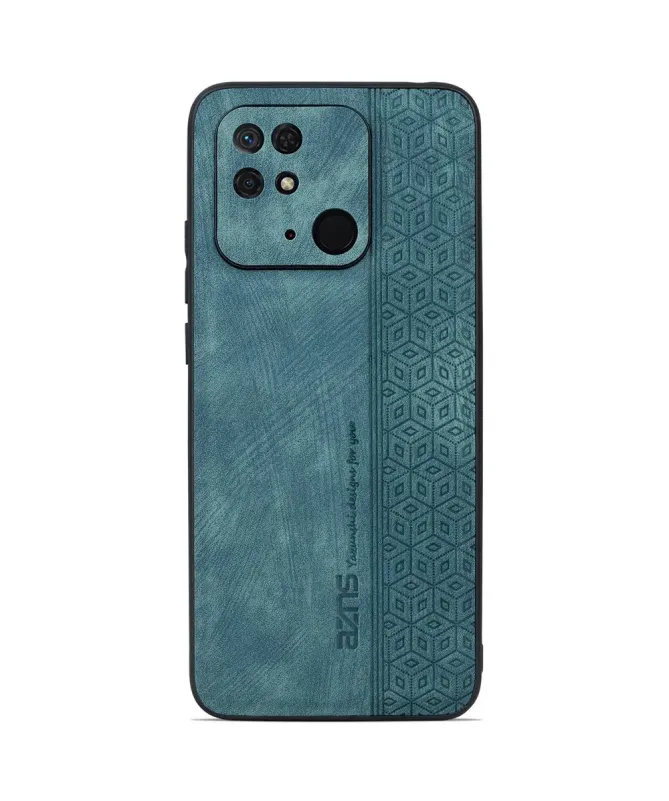 Coque Xiaomi Redmi 10C AZNS Fine