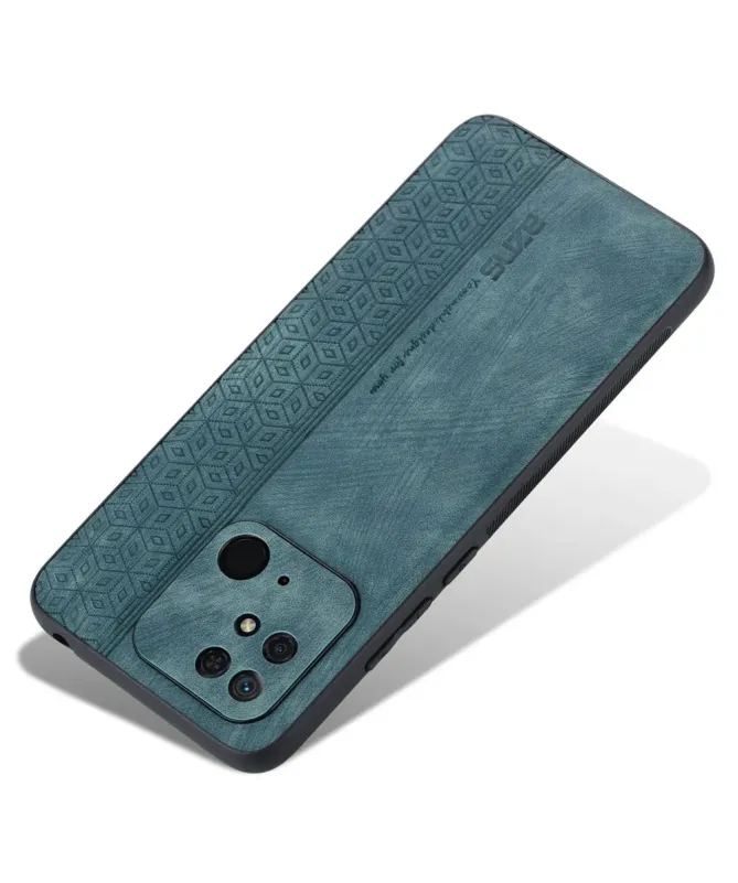 Coque Xiaomi Redmi 10C AZNS Fine