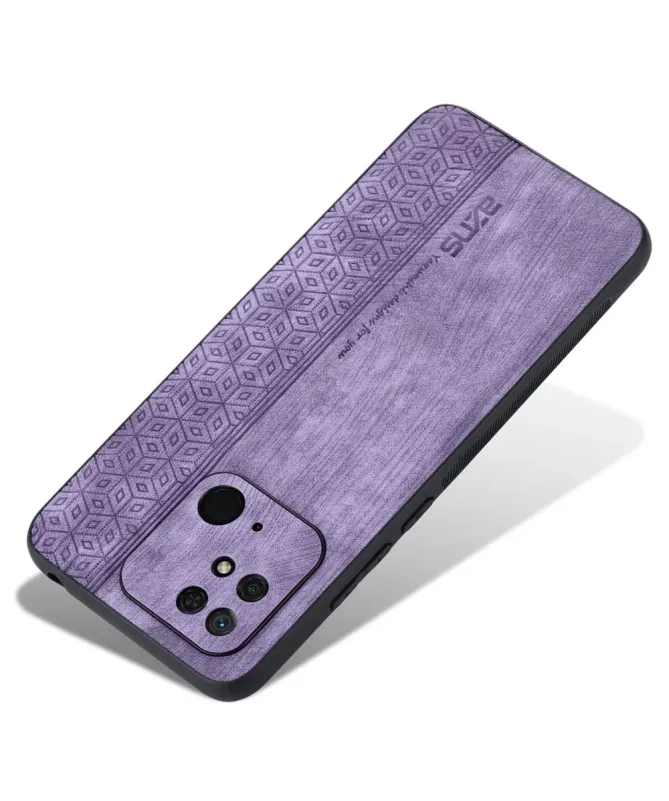 Coque Xiaomi Redmi 10C AZNS Fine