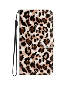 Housse Xiaomi Redmi 10C Léopard | SAFARI