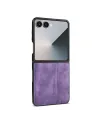 Coque Samsung Galaxy Z Flip 7 AZNS Fine