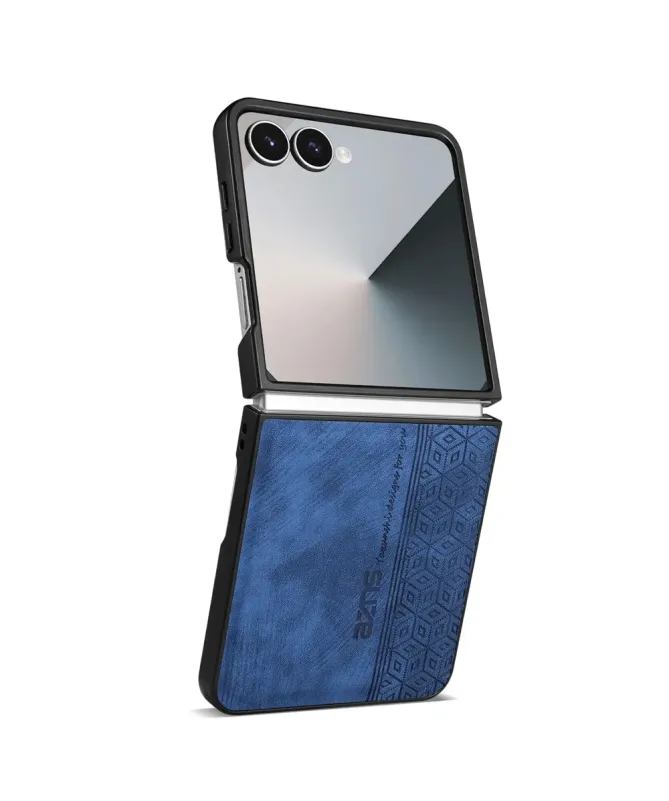 Coque Samsung Galaxy Z Flip 7 AZNS Fine