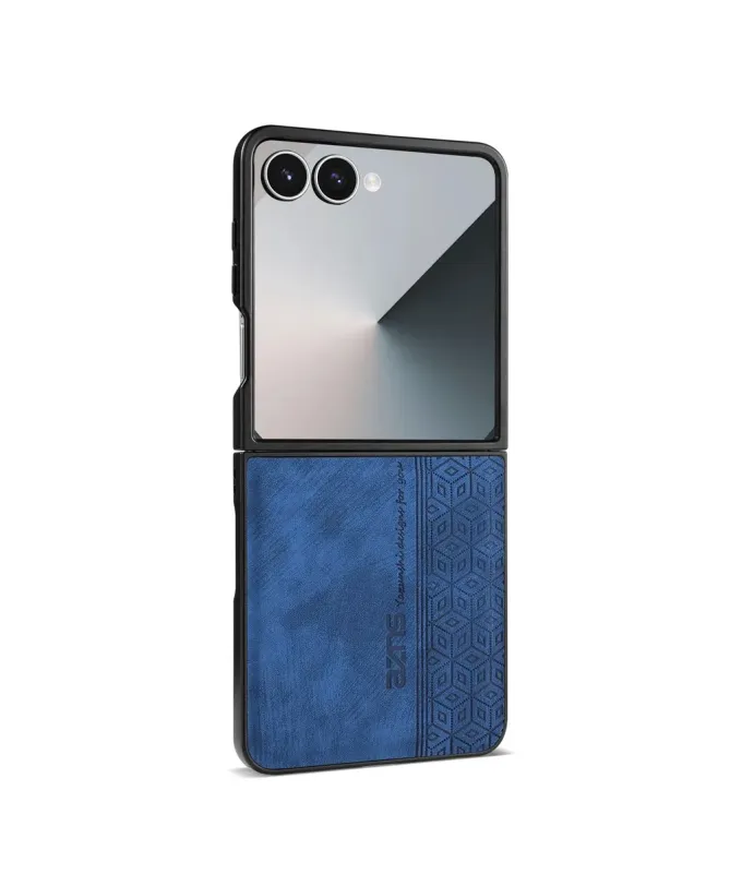 Coque Samsung Galaxy Z Flip 7 AZNS Fine