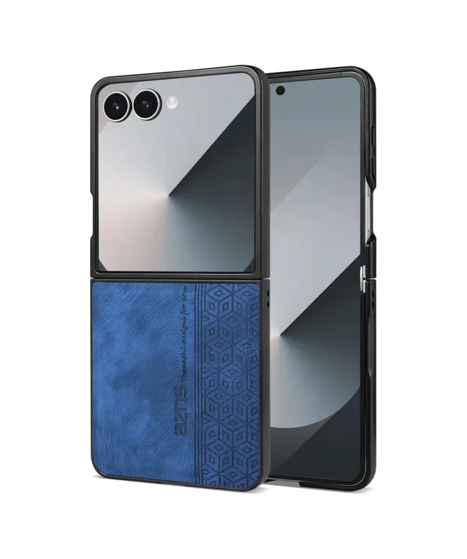 Coque Samsung Galaxy Z Flip 7 AZNS Fine