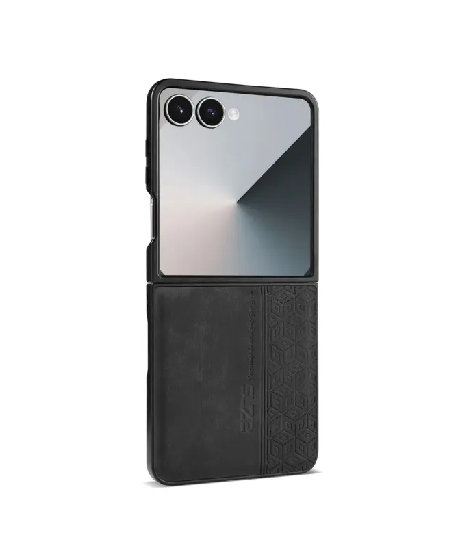 Coque Samsung Galaxy Z Flip 7 AZNS Fine
